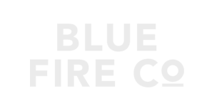 blue-fire-jeans-hosen
