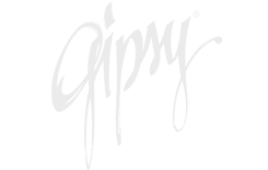 gipsy-by-mauritius-leather